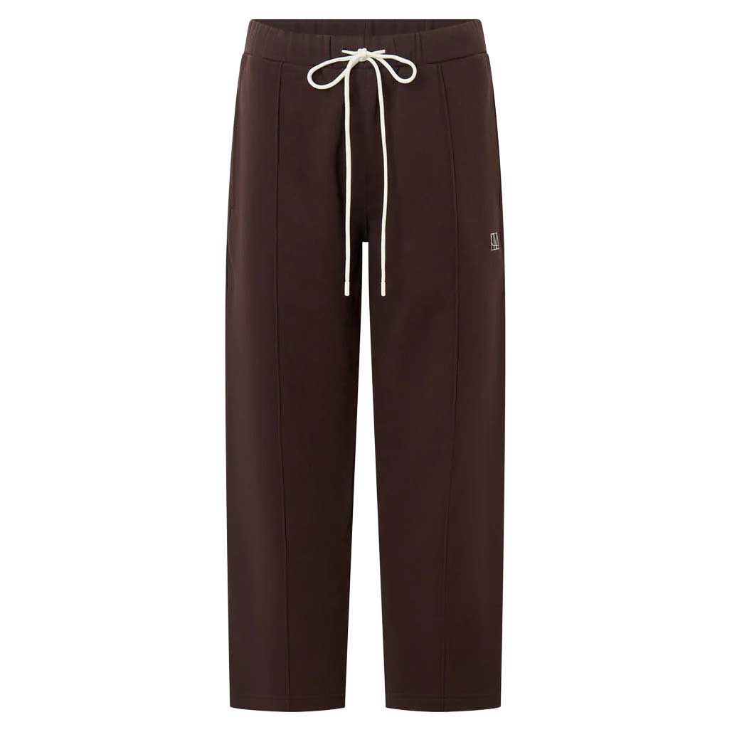 Camilla and Marc Zylus Track Pant